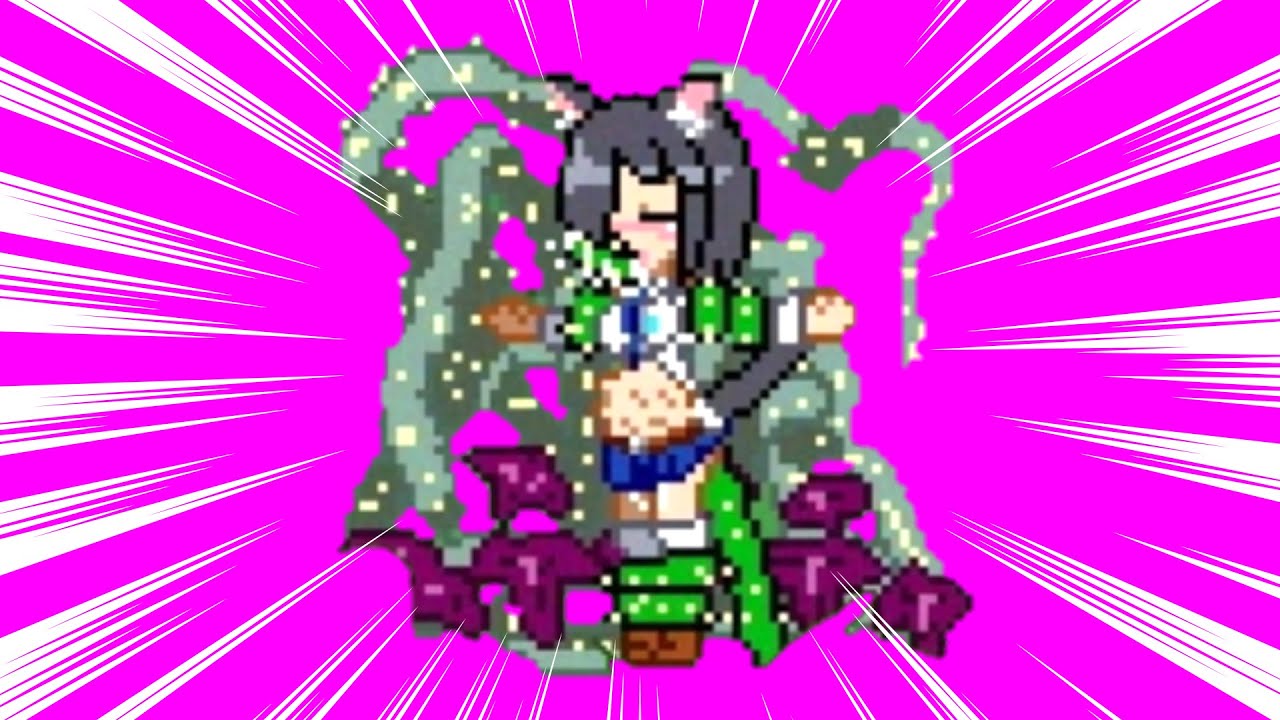 Sinisistar gallery. Sinistar game. Sinistar Gallery