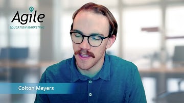 The Realities of AI Data: Optimizing AI Outcomes