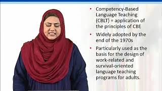 ENG513_Topic081