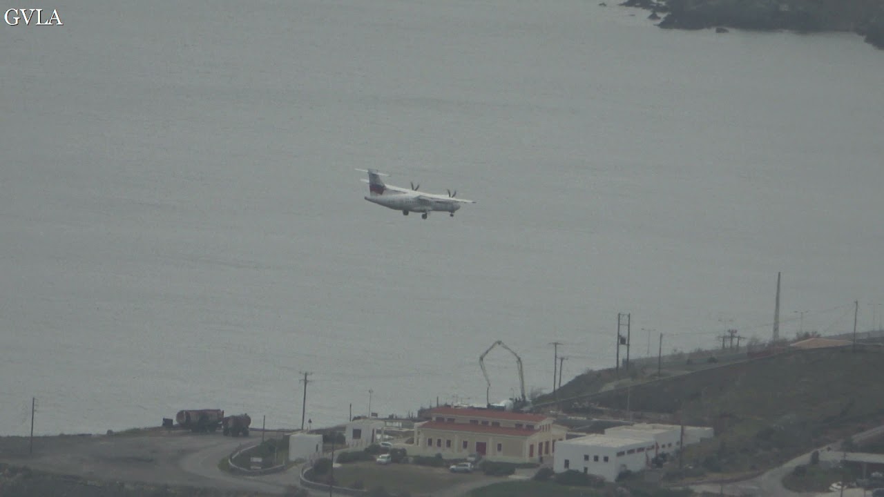 sky-express-atr42-500-landing-syros-airport-youtube