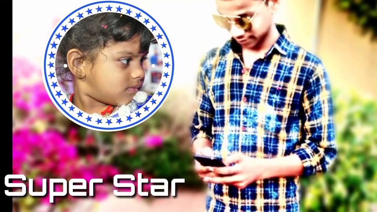 Elo_maa_mobile_ki_mantra_kala_____Odia_New_Dj_mr.sahu YouTube