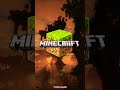 #minecraft #تحشيش #تحشيش #new #ماين_كرافت #تحشي #new #ماين_كرافت #تحشي #اكسبلور #كوميديات #reels #la