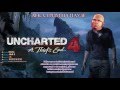 Uncharted 4 с Мэдом, ПРИКЛЮЧЕНИЕ ГОДА, Day 1