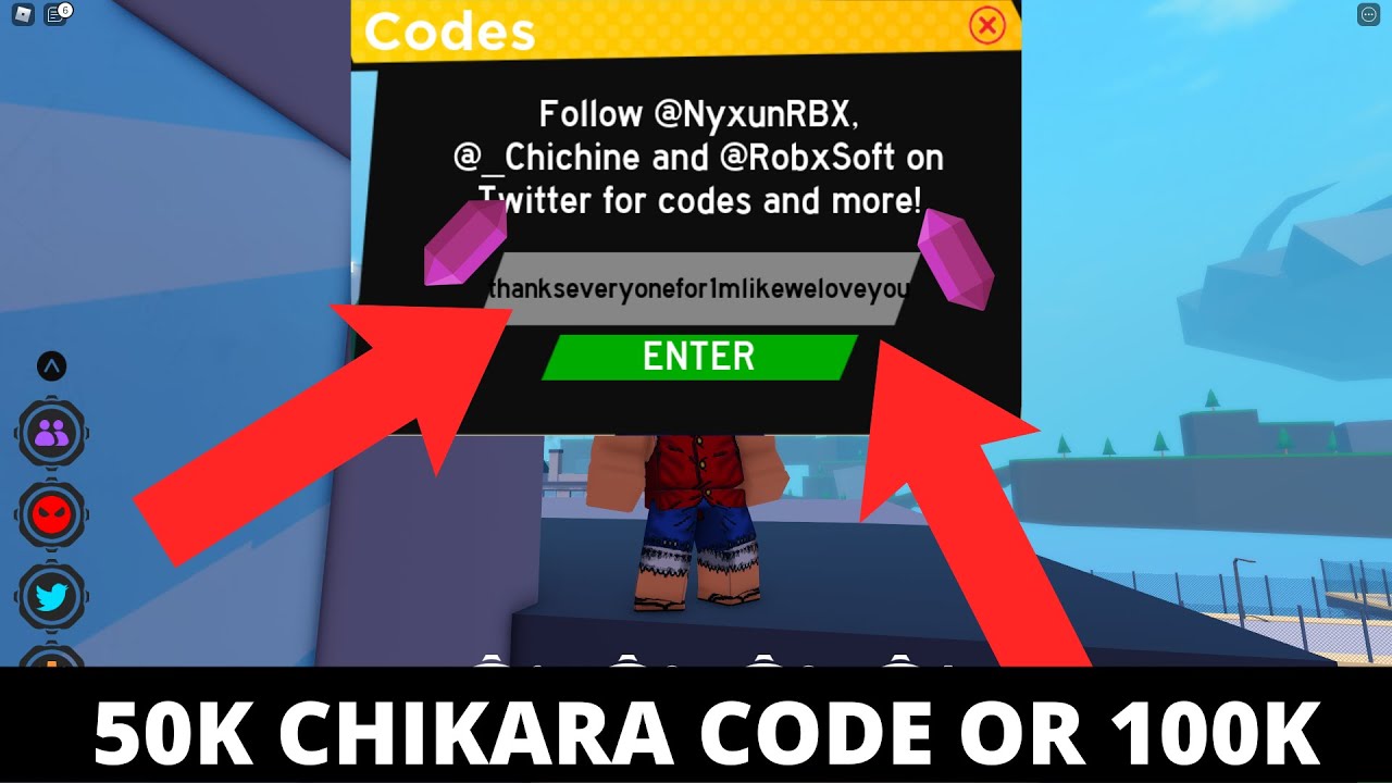 anime-fighting-simulator-codes-50k-chikara-animeoppaib