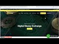 How To Design Advance Bitcoin Investment Website with WordPress 2022