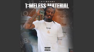 No Stylist Information