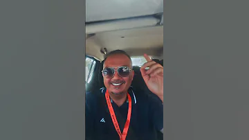 زينة زينة Zina Zina الأغنية قوية المغرب اكسبلور Trinding Zina Zina 
