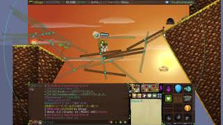 map @6120280 Allplanks (Divinity)