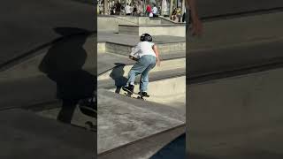 #reggae #music #skateboarding #skate #skater #skating #jump #skateboard #tricks #travel #skatepark