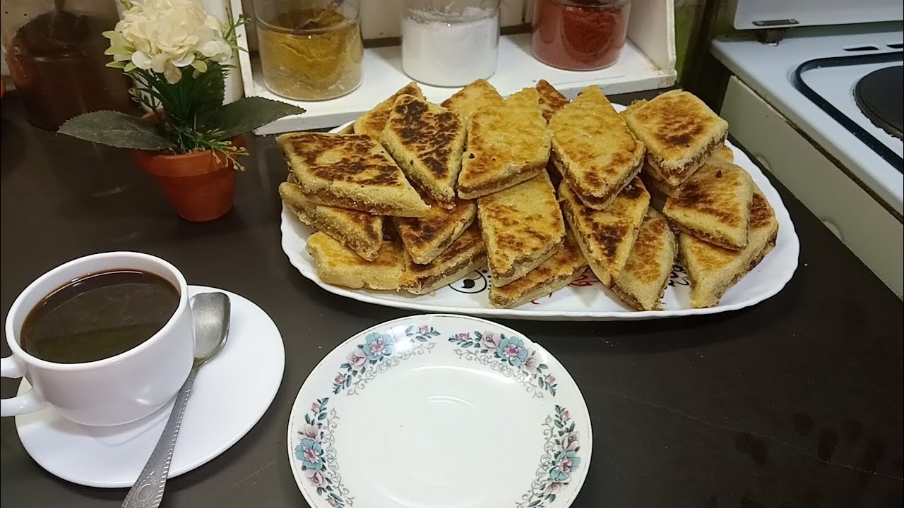 وصفة لبراج وسر باه يجو طريين وشدلكم مدة اسبوع💪 روتين تحفيزي تنظيف بيت القعاد  فطوري طعام الله الله