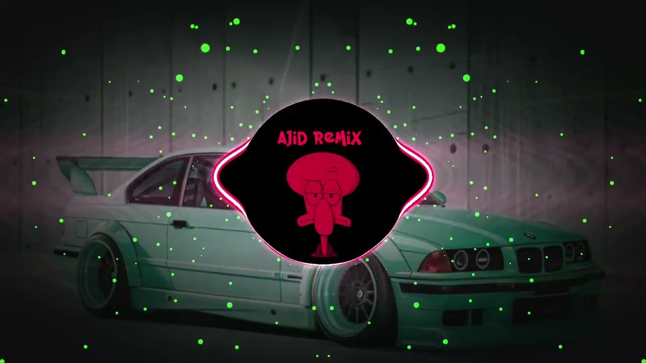 DJ CAMPURAN VIRAL TIK TOK TERBARU 2026 FULL BASS JEDAG JEDUG MENGKANE