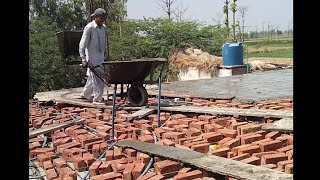 #construction project video #labour video #viral video #trending video #foryou video #5k #50million
