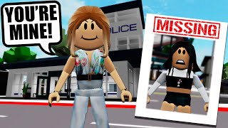 ROBLOX: jk im always a evade mommy, #fyp #edalynclawthorneswifee