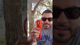 Generador solar jackery #jackery #solar #solargenerators #camping