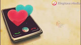 Alaipayuthey Ringtone | Snehidane | AR Rahman | Madhavan | Tamil Ringtone