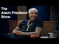 G HERBO Drill Music Trauma Giving Back G HERBO Drill Music Trauma Giving Back