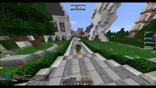 Top 5 entry | Bestes Team Takeout ever | Rephaim | Hive SG Clips |