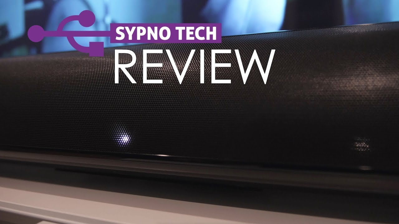 wohome s9920 soundbar