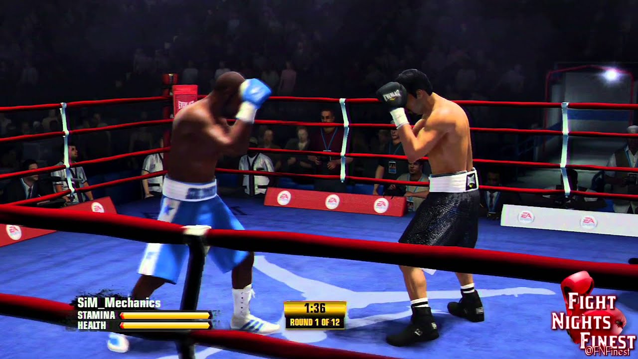 pro-boxing-simulator-gallery-screenshots-covers-titles-and-ingame-images