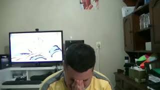Messi no te vayas Messi no te vayas