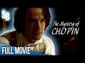 The Strange Case of Delfina Potocka: The Mystery of Chopin (1999) | Full Movie