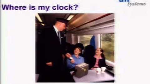 DEF CON 15 - Lukas Grunwald - Security by Politics