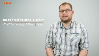 How Does Face Recognition Work? - Face Recognition Software - Face Recognition Online screenshot 4