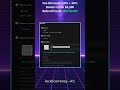 How To Use Leverage Safely On Bitget Futures: Step By Step For Beginners
