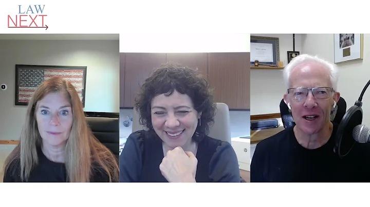 An AI Arbitrator? The Latest Innovations from the American Arbitration Association