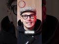 Самые свежие крипто новости дня #btc #eth #crypto #финансы #defi #nft #ftx #sec #chain #binance