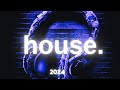 Vibey deep house mix 2024 best of ambler productions  deep house 2024 selected mix 2024  uk 2024