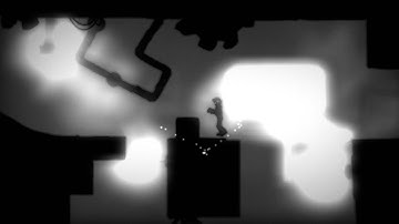 The Swapper - NEW ART STYLE TEASER