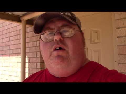no body is perfect - YouTube