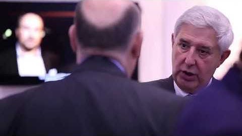 Bringing benefits of archiving to organizations for S/4 HANA and GDPR