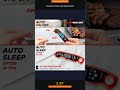 Accurate Grilling with Alpha Grillers 2.97 #Shorts