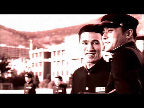 얀(Yarn) - 자서전 (친구 OST) (2001)