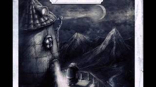 Frozen Ocean - Mårran söker