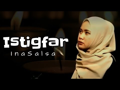 ISTIGHFAR (Cover) | POP SUNDA Religi