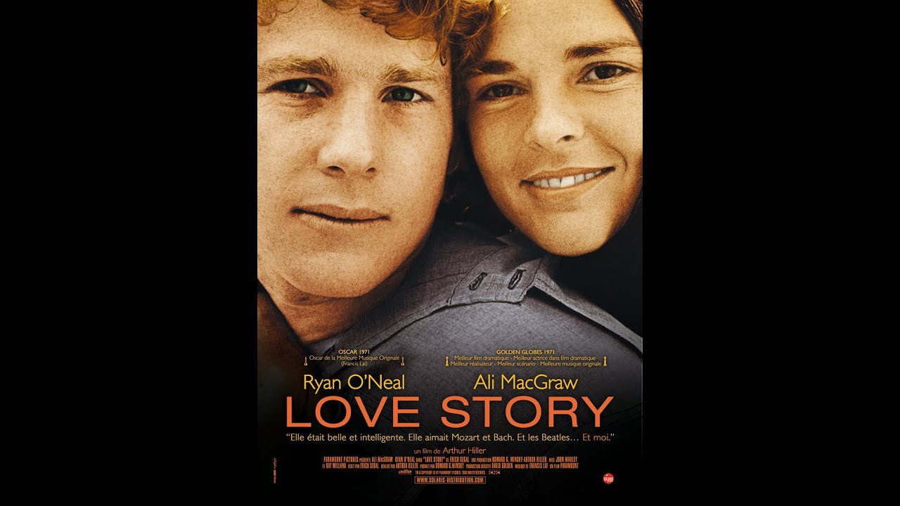 Реальные рассказы и истории любви. Love story Энди Уильямс. Love story from Love story. Old History Love.