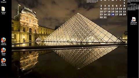 TrueCrypt Format Error.avi