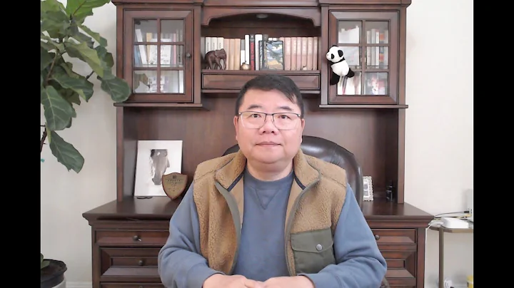 新闻茶座：从失踪的高中生到大连招聘广告看中共治国/王剑每日观察/20221119 - 天天要闻