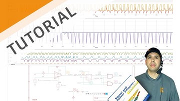 Tutorial: Episode 1 Introduction to Teach Me PCB