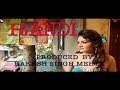 Randi  short film in hindi           amarbolt