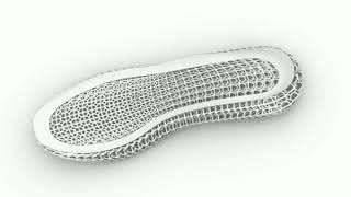 20201115150445 design of 4D shoes