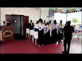 St Josephs Choir St Josephs Choir