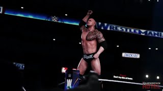 New 2K19 Patch For Gamernafz V1.99 By San Technical Point Pword Inside The Video