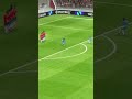 Messi 👽✨ #efootball2024