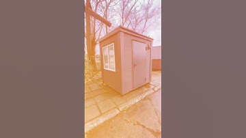 #modularconstruction #automobile #modularsystem #modular #modulex #modularbox #construction