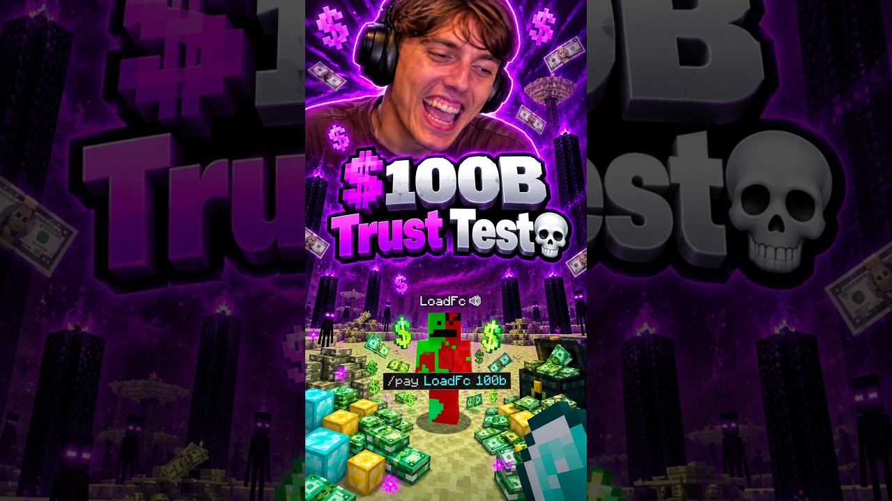 Donut’s $100B Trust Test 💀