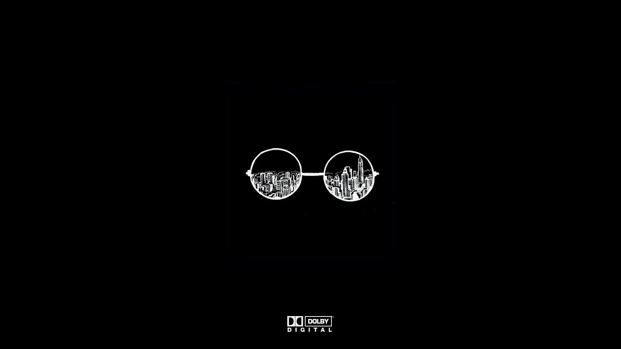 [SOLD] Joyner Lucas Type Beat - "Maniac" | Fast Freestyle Type Beat